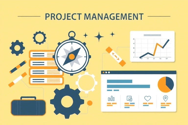 如何确保工程资料现场管理状态最优？