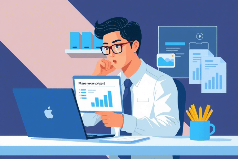 如何确保工程监理资料管理的高效与准确？