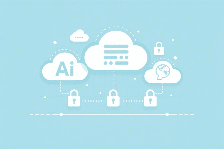 如何打造高效的工程资料同步管理软件？