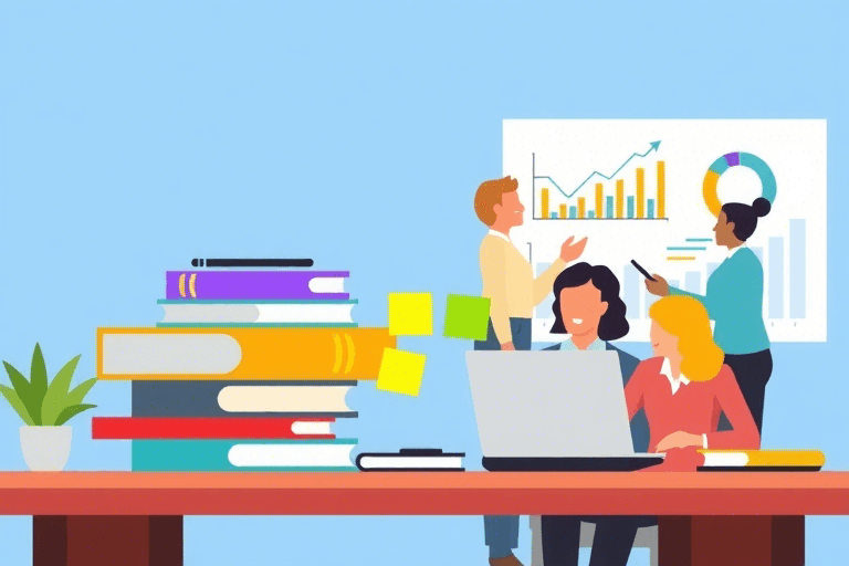 如何制定高效的测绘工程资料管理计划？