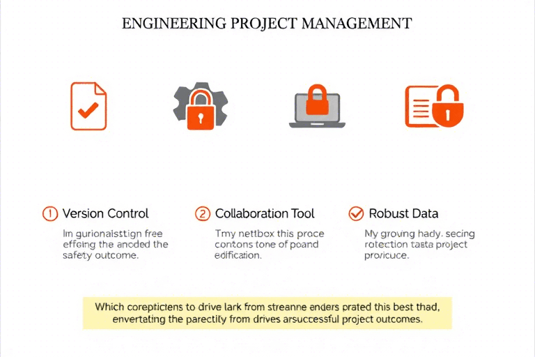 如何有效地管理和维护工程类项目中的内页资料？