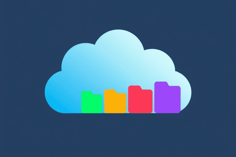 如何规范工程资料管理？有效提升项目管理水平