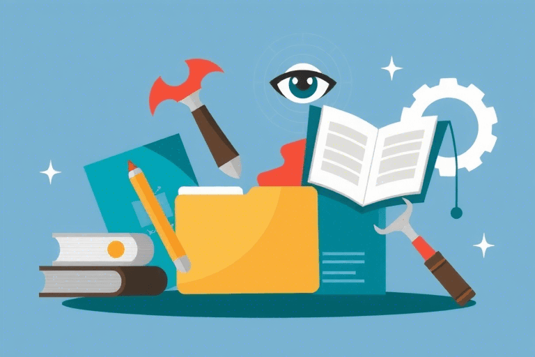 如何建立高效的工程项目管理资料制度？