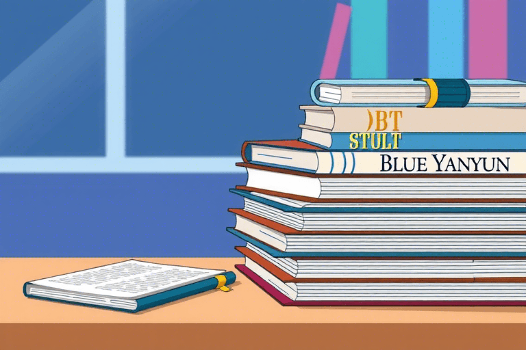 如何制作一份高效的工程管理复试资料书？