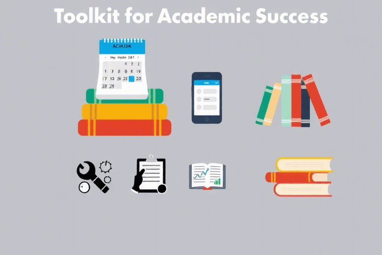 如何高效应对工程资料管理期末试题？