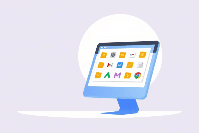 如何有效进行工程资料管理？一份全面的策划方案