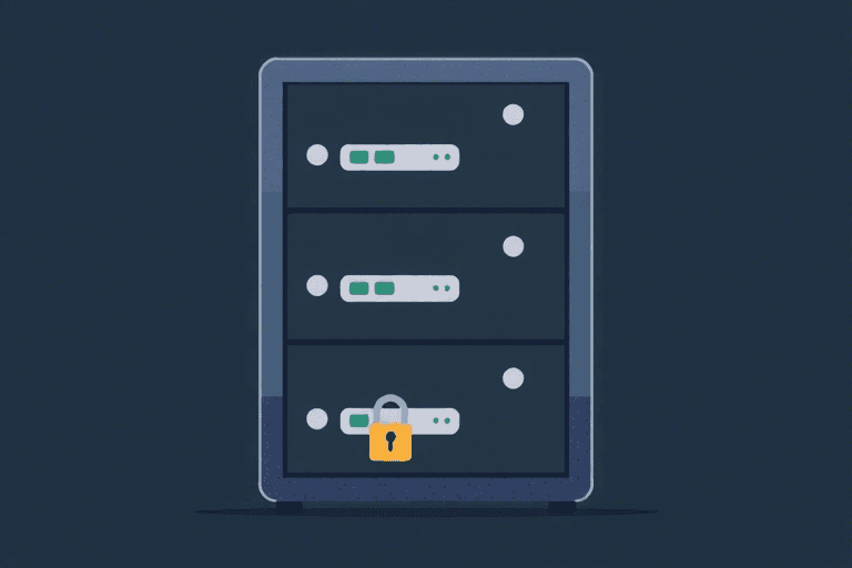 如何构建高效的资料工程管理制度？