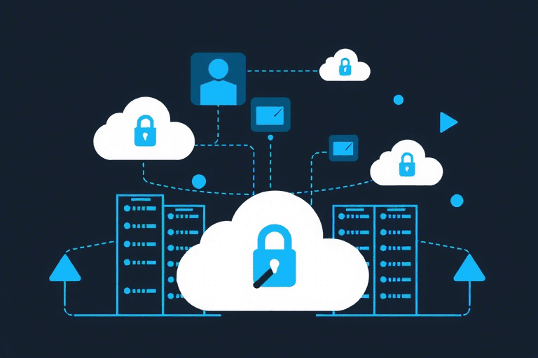 安徽工程资料管理软件如何设计与实现？