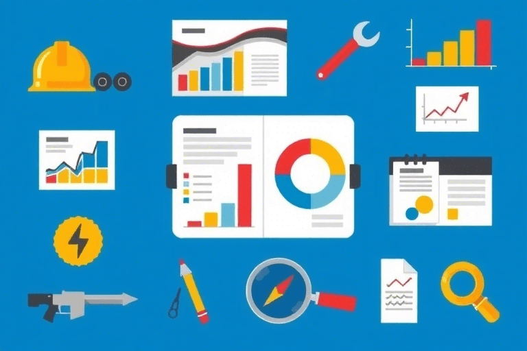 工程管理咨询资料包括哪些内容？