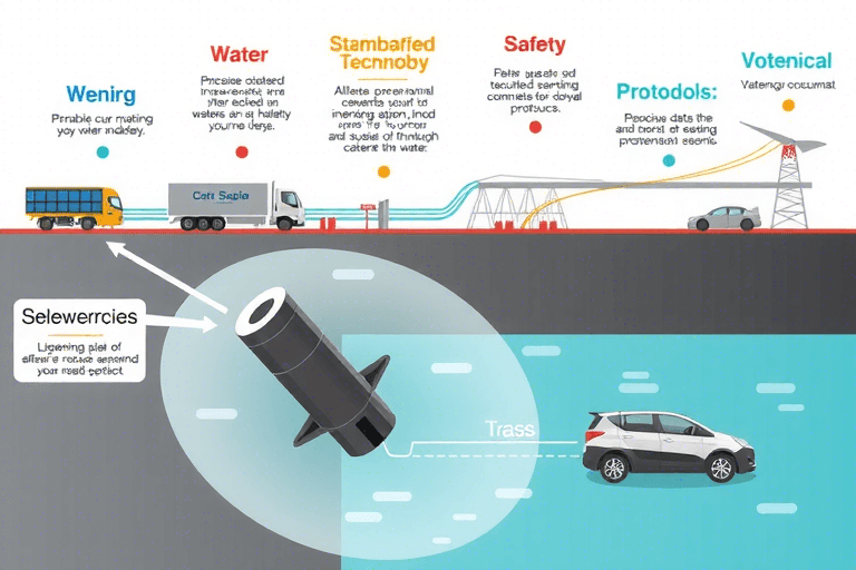 水利工程资料管理规范如何制定与实施？