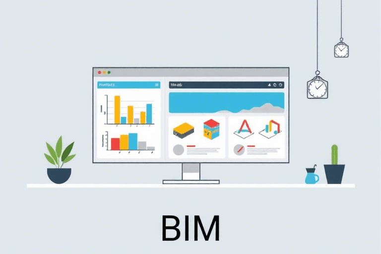 如何有效管理建筑工程专业的资料？