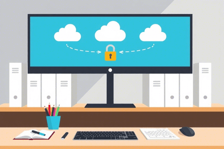 建筑工程资料管理的特征和方法是什么？如何实现高效管理？