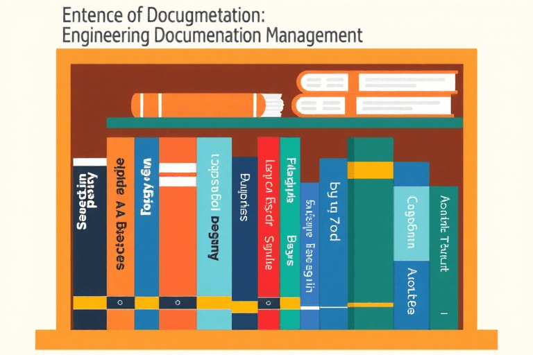 如何选择和使用工程资料管理相关的书籍？
