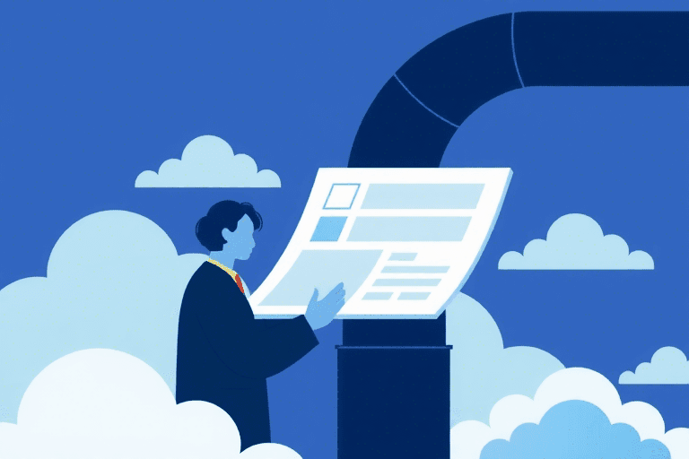 如何高效地编制和管理河北省工程管理资料？