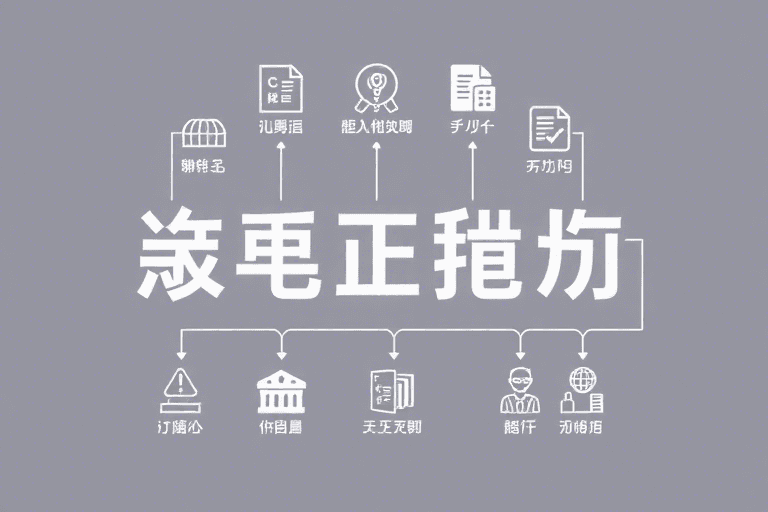 如何确保工程资料管理的高效与合规？工程资料管理相关规范详解