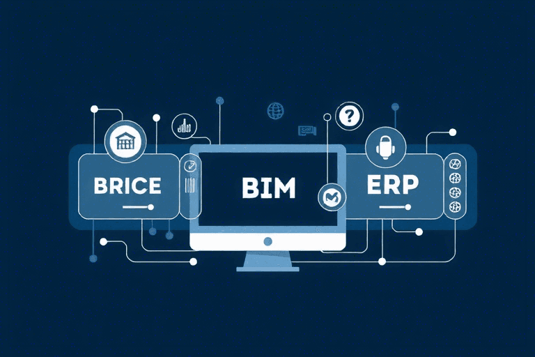 如何通过有效的工程资料管理实现实例化管理？