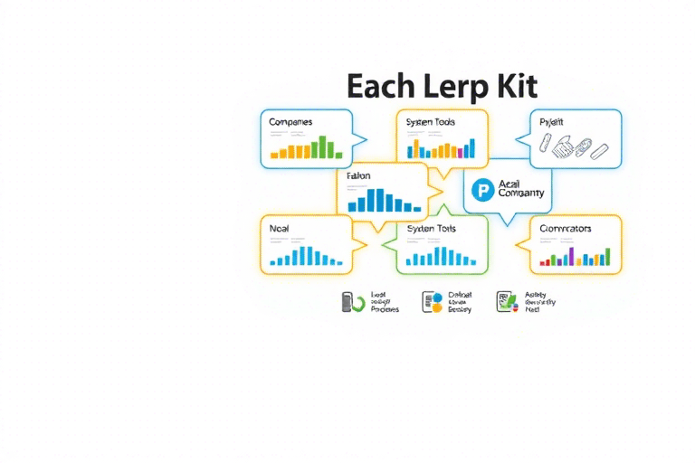 如何有效地管理专业工程分包资料？