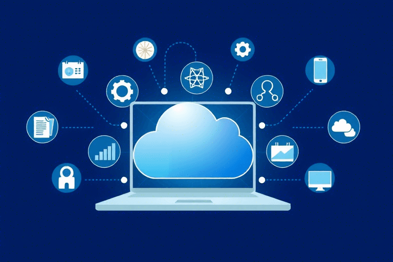 如何充分利用工程管理全套资料60份来提升项目管理水平？