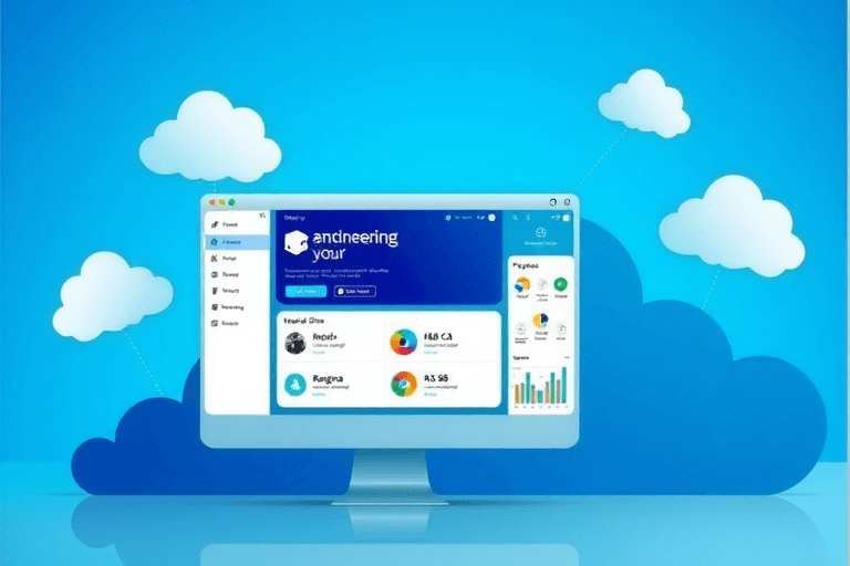如何开发一款高效的工程管理资料软件APP？