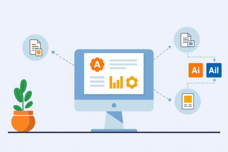 园林工程资料管理职责如何实现最优化？