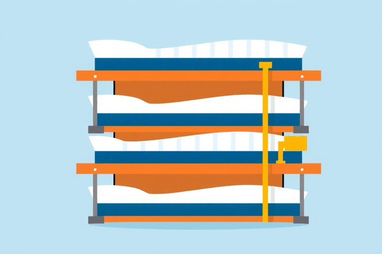 电梯工程项目资料管理：如何高效进行文档控制与存档