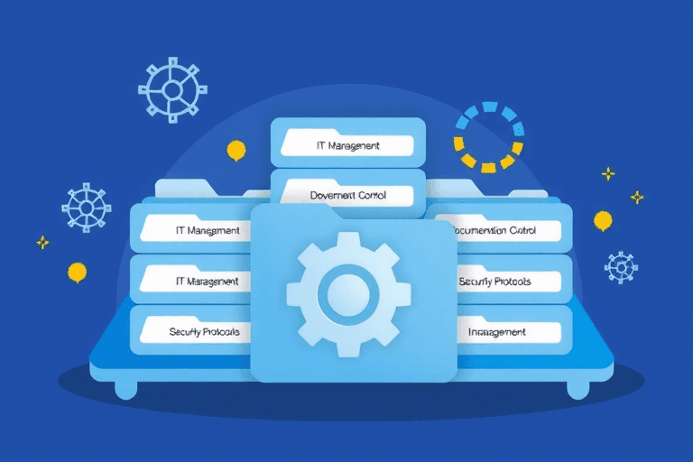 如何有效提升工程资料管理的质量和效率？