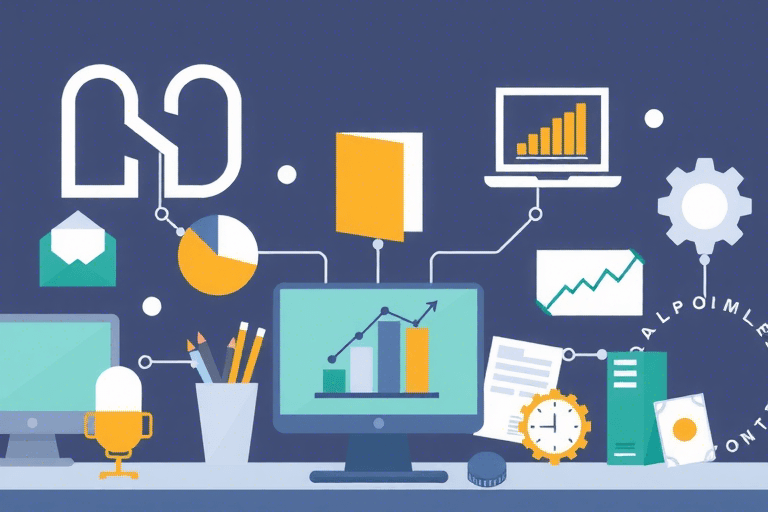 如何高效管理工程资料？——工程资料管理课堂总结