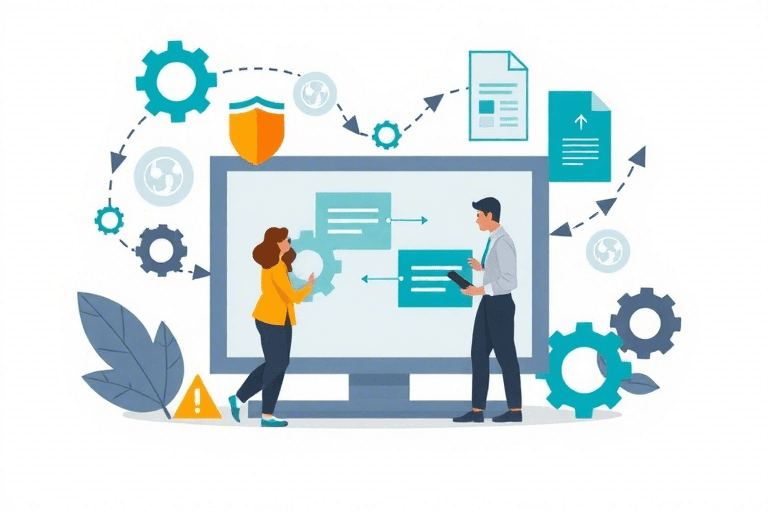 江苏工程资料管理公司如何提高工作效率和准确性？