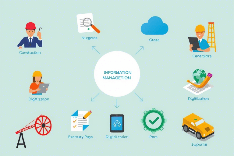如何确保监理工程资料管理达到最高标准？