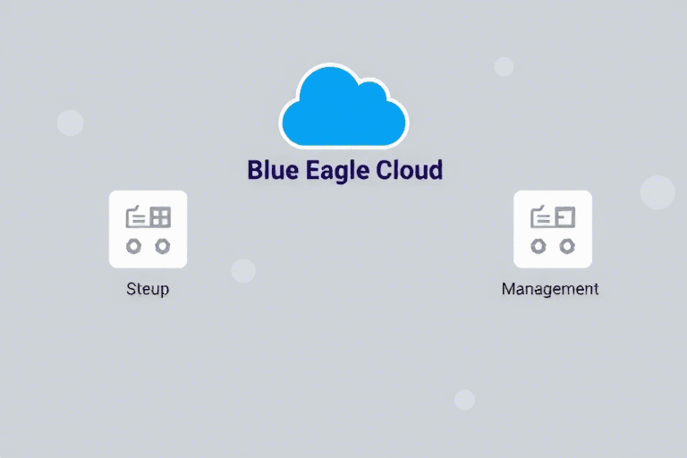 如何打造高效的新大工程资料管理系统？