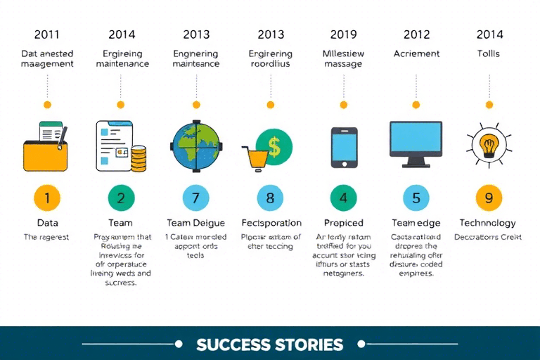 如何高效地履行工程养护资料管理岗位职责？