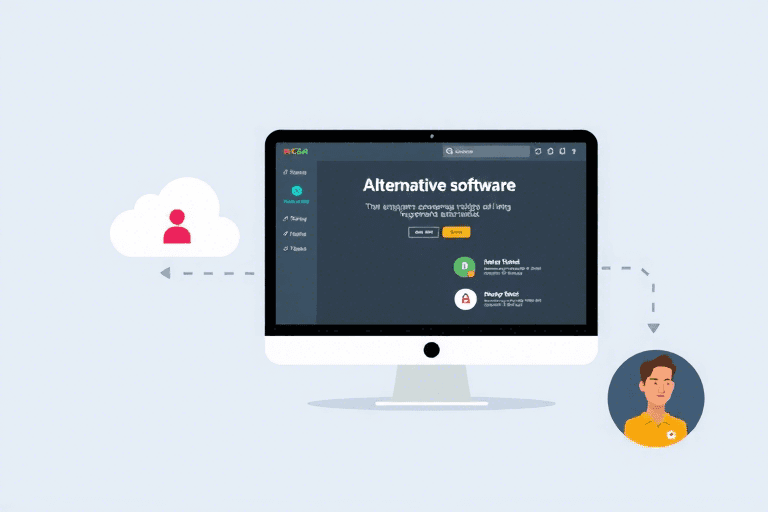 如何破解PKPM河南工程资料管理系统以提升工作效率？