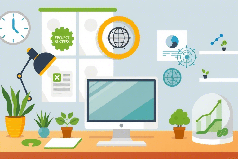 如何确保工程信息资料管理的有效性？