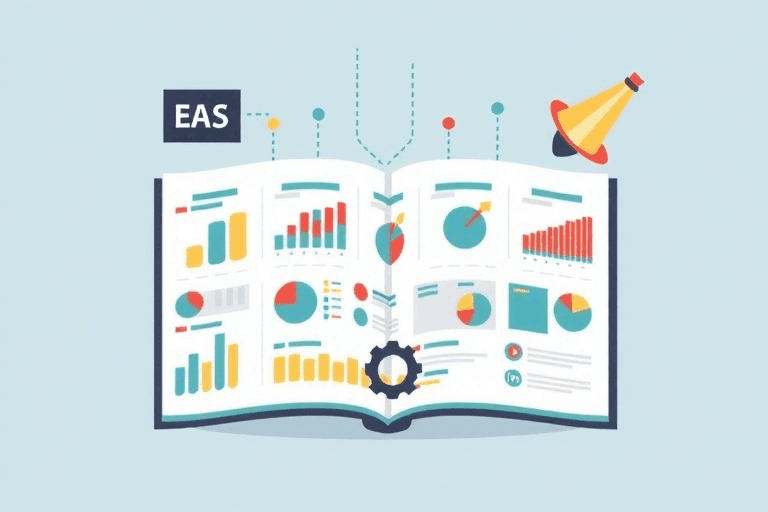 如何构建高效的工程管理资料台账？