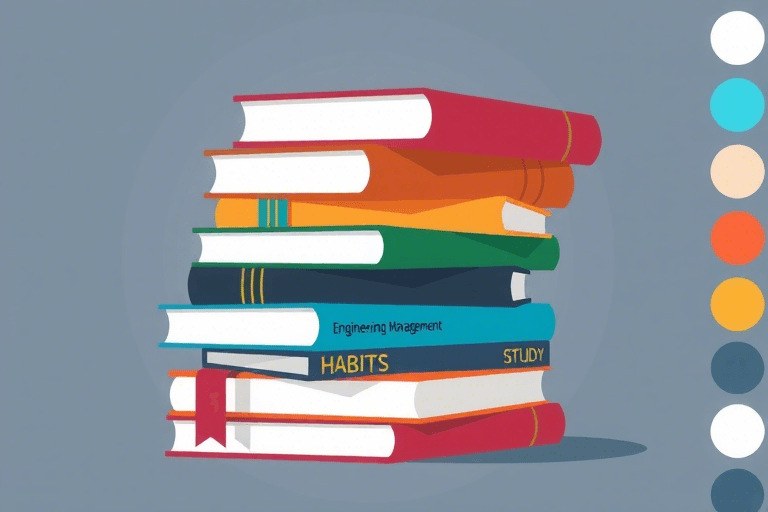 如何评估工程管理考研资料的选择？