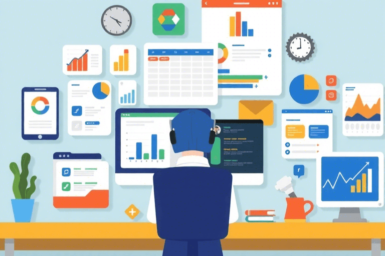 如何高效地寻找和使用工程管理资料？