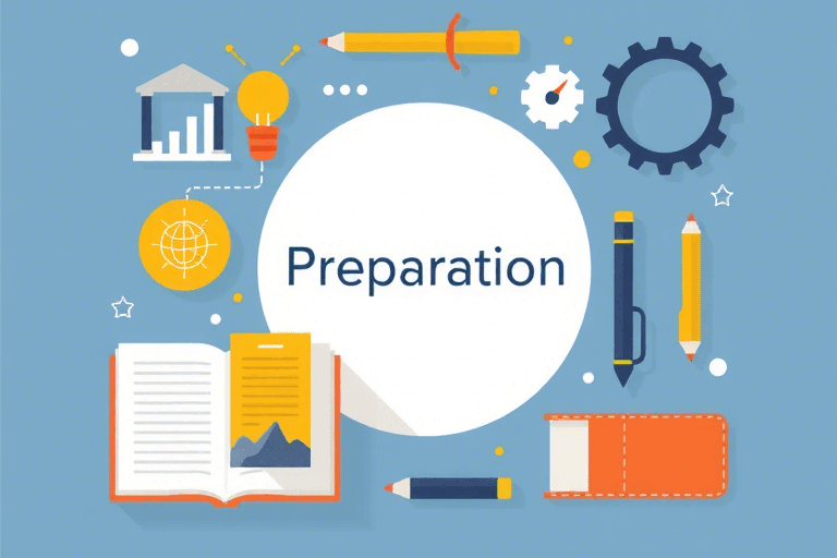 如何选择和使用有效的工程经济与管理考研资料？