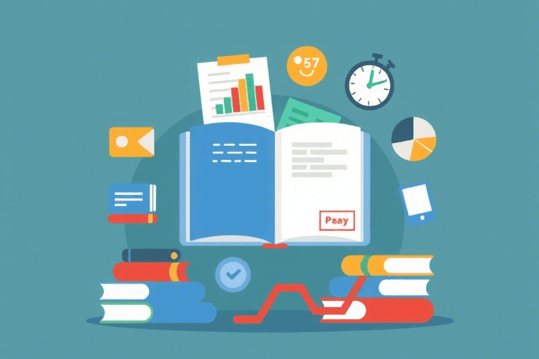 如何高效备考工程管理MEM硕士研究生？优质资料和复习方法大揭秘