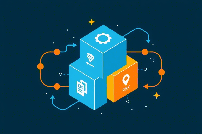 工程管理资料究竟是什么？如何有效地使用它们进行项目管理？