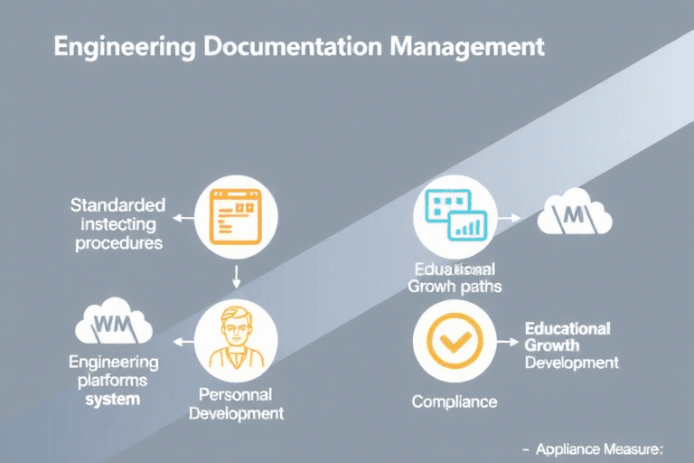 如何高效进行工程资料管理工作？