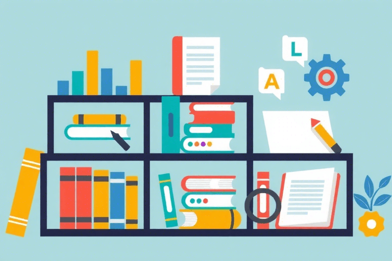 如何有效地管理工程资料借阅？常见问题与应对策略