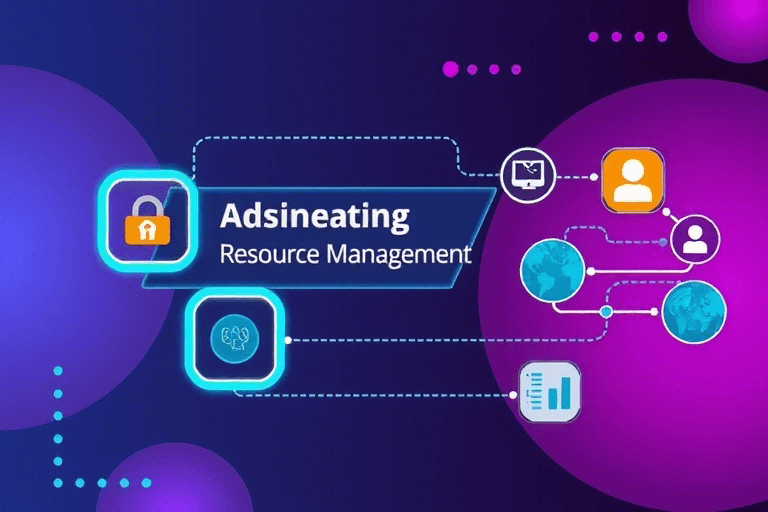 如何制定工程资料管理五年的规划方案？