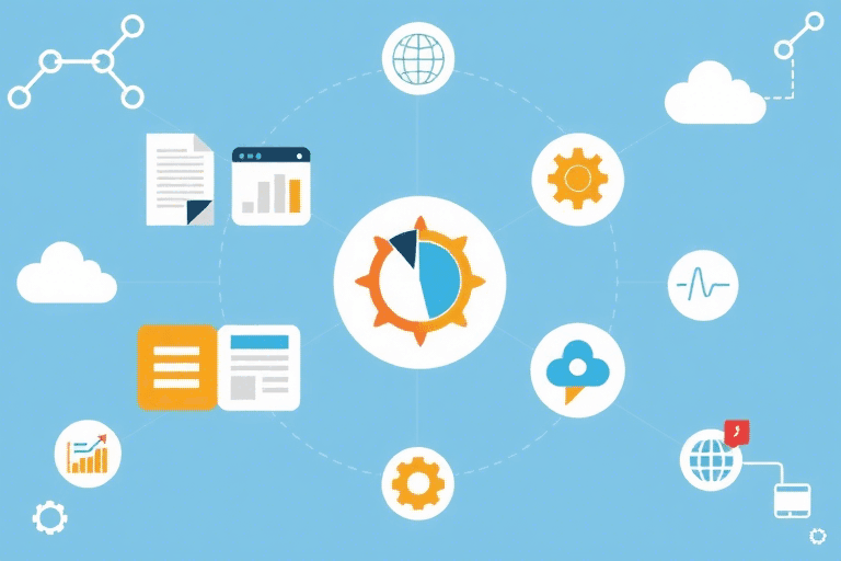 如何选择和利用有效的工程管理资料进行学习？