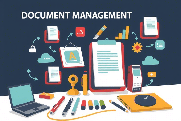 如何通过工程资料管理实训提升专业能力？