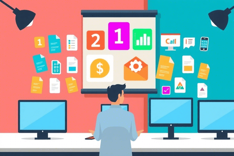 如何确保工程资料管理符合行业基本规范？