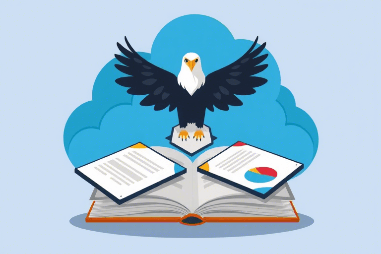 如何有效地管理和优化工程投标资料？