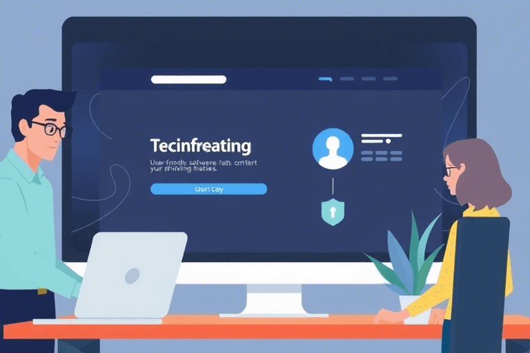 贵州工程资料管理软件如何实现高效管理？