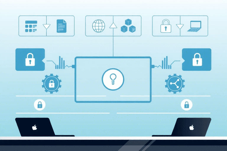 如何确保工程项目资料管理的高效与规范？