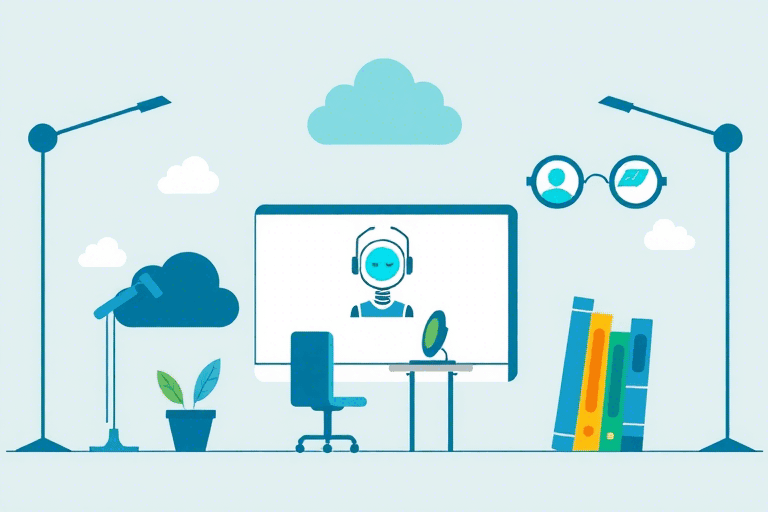 如何找到最佳的工程资料管理系统？