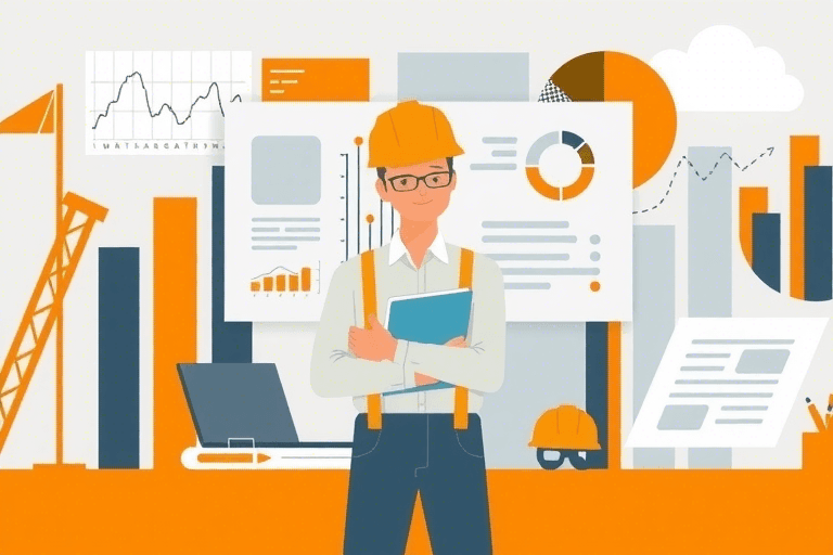 如何解决工程资料管理难题？